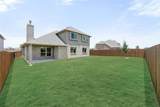 3348 Hollow Falls Place - Photo 36