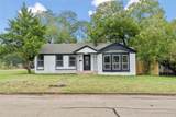 2336 Glencrest Drive - Photo 1