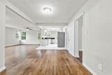 2336 Glencrest Drive - Photo 10