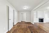 2336 Glencrest Drive - Photo 11