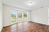 2336 Glencrest Drive - Photo 12