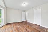2336 Glencrest Drive - Photo 13