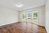 2336 Glencrest Drive - Photo 14