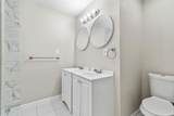 2336 Glencrest Drive - Photo 15
