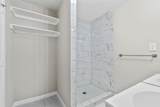 2336 Glencrest Drive - Photo 16