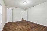 2336 Glencrest Drive - Photo 17