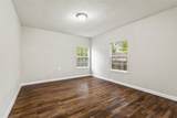 2336 Glencrest Drive - Photo 18