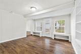 2336 Glencrest Drive - Photo 19