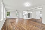 2336 Glencrest Drive - Photo 2