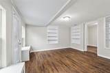 2336 Glencrest Drive - Photo 20