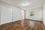 2336 Glencrest Drive - Photo 21