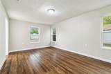 2336 Glencrest Drive - Photo 22