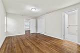 2336 Glencrest Drive - Photo 23