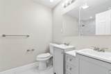 2336 Glencrest Drive - Photo 24