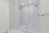 2336 Glencrest Drive - Photo 25