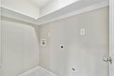 2336 Glencrest Drive - Photo 26