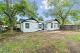 2336 Glencrest Drive - Photo 27