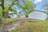 2336 Glencrest Drive - Photo 28