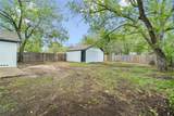 2336 Glencrest Drive - Photo 29