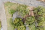 2336 Glencrest Drive - Photo 30