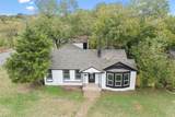 2336 Glencrest Drive - Photo 31