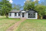 2336 Glencrest Drive - Photo 32