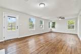 2336 Glencrest Drive - Photo 4