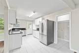 2336 Glencrest Drive - Photo 5