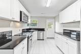 2336 Glencrest Drive - Photo 7