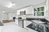 2336 Glencrest Drive - Photo 8
