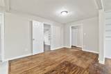 2336 Glencrest Drive - Photo 9