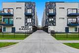 1920 Caddo Street - Photo 1