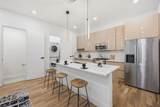 1920 Caddo Street - Photo 11