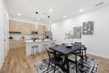 1920 Caddo Street - Photo 12