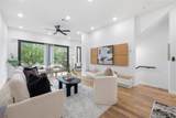 1920 Caddo Street - Photo 17