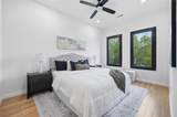 1920 Caddo Street - Photo 18
