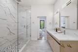 1920 Caddo Street - Photo 22