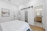 1920 Caddo Street - Photo 23
