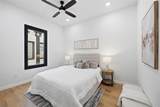 1920 Caddo Street - Photo 25