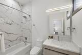 1920 Caddo Street - Photo 26
