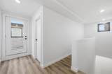 1920 Caddo Street - Photo 27