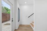1920 Caddo Street - Photo 29