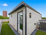 1920 Caddo Street - Photo 33