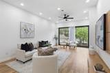 1920 Caddo Street - Photo 9