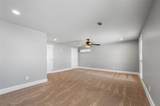 3949 County Road 302 - Photo 10