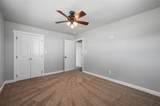 3949 County Road 302 - Photo 11