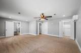 3949 County Road 302 - Photo 12