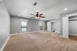 3949 County Road 302 - Photo 13