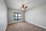 3949 County Road 302 - Photo 14