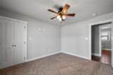 3949 County Road 302 - Photo 15